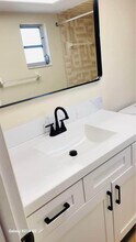 640 SE 13th Ave in Cape Coral, FL - Building Photo - Building Photo