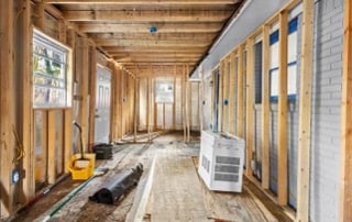 685 Bolton Rd NW in Atlanta, GA - Foto de edificio - Building Photo