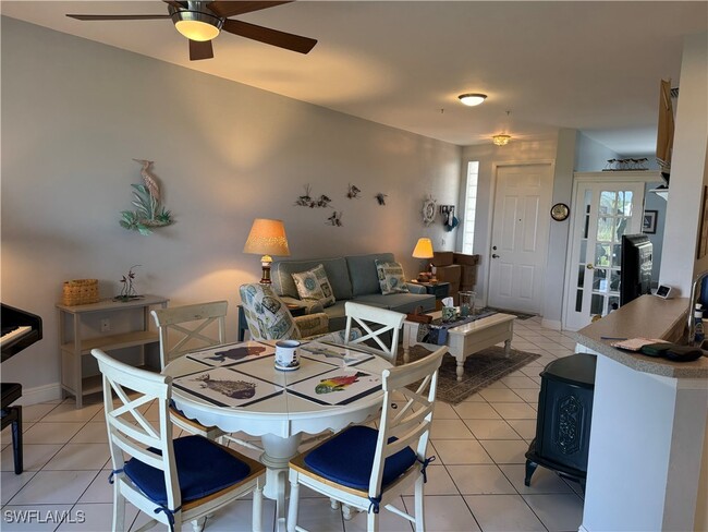 property at 1420 Sweetwater Cove