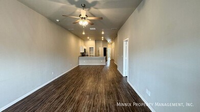 2114 N Avenue L in Lubbock, TX - Building Photo - Building Photo