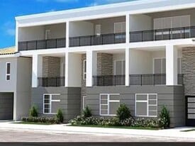 9479 Mere Pky in Orlando, FL - Building Photo