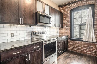 1117 S 10th St in Omaha, NE - Building Photo - Building Photo