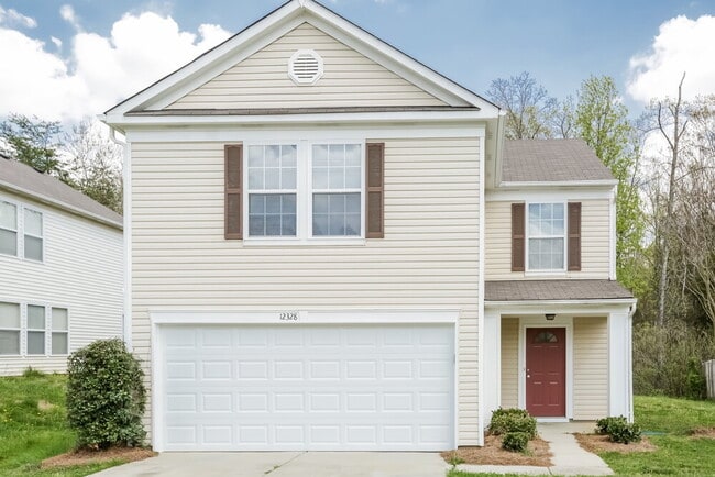 property at 12328 Stowe Acres Dr