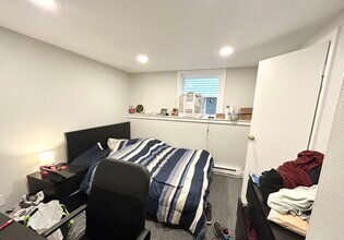218 Columbia St, Unit 1T in Cambridge, MA - Building Photo - Building Photo