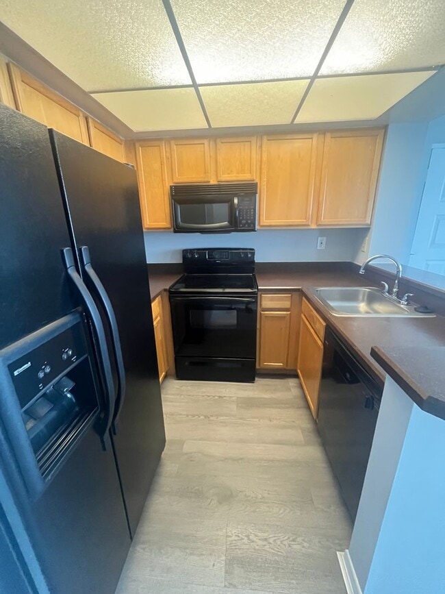 714 Executive Center Dr