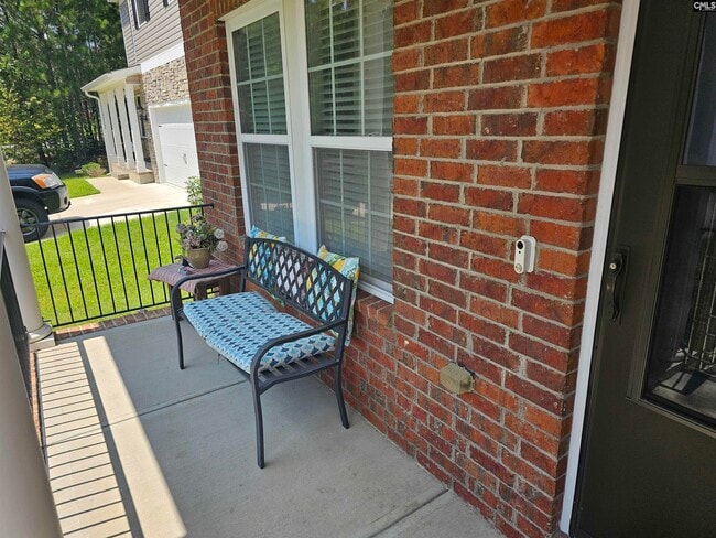 135 Long Iron Ct in West Columbia, SC - Building Photo - Building Photo