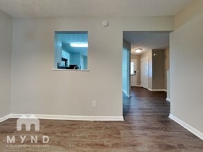 1998 Grove Way in Hampton, GA - Building Photo - Building Photo