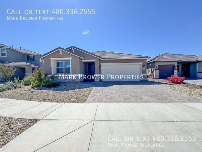 property at 72 S 157th Ln