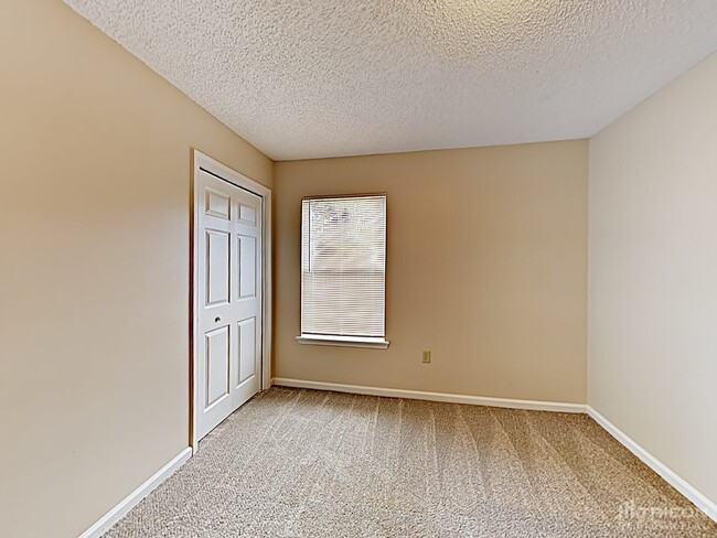 3925 Hideaway Lane in Middleburg, FL - Building Photo - Building Photo