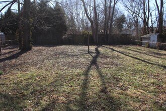 829 W Charles St in Independence, MO - Building Photo - Building Photo