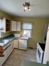 1404 White Ave in Grand Junction, CO - Building Photo - Building Photo