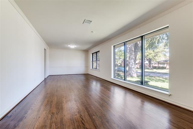 6138 Annapolis Ln in Dallas, TX - Building Photo - Building Photo