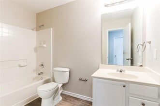 6160 Balcony Ln in Dallas, TX - Building Photo - Building Photo