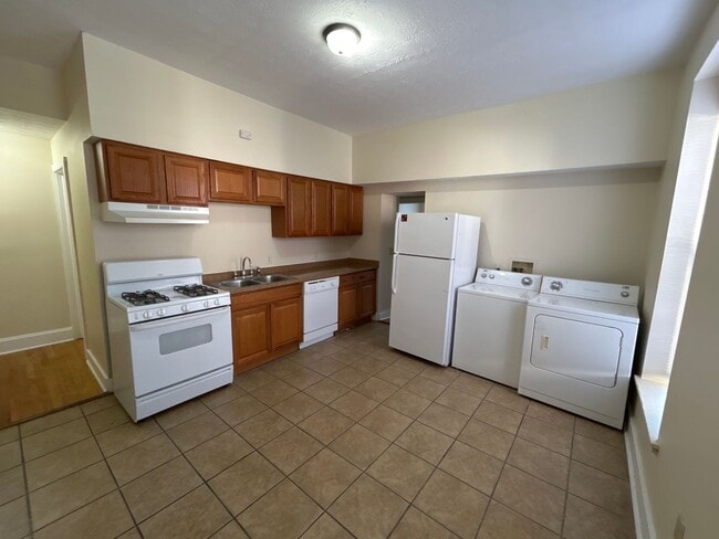 property at 45 Euclid Ave