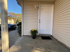 79 Tavistock Dr in Little Egg Harbor Township, NJ - Building Photo - Building Photo