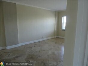 2900 NE 30th St, Unit 3F in Fort Lauderdale, FL - Building Photo - Building Photo
