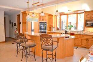 19197 River Rd, Unit Apt.C