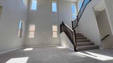 11620 Golden Oriole Ave in Las Vegas, NV - Building Photo - Building Photo