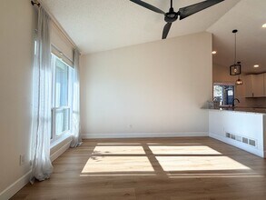 5811 S Quatar Cir in Centennial, CO - Building Photo - Building Photo