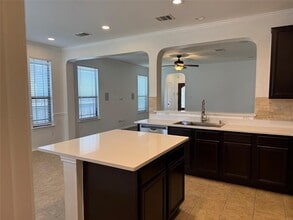 812 Watson Way in Pflugerville, TX - Building Photo - Building Photo
