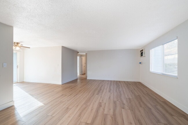 property at 159 SW Florence Ave