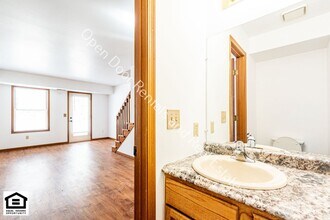 5215-5217 Vermont Ln in Fort Wayne, IN - Building Photo - Building Photo