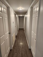 1117 Yuma St in Manhattan, KS - Building Photo - Building Photo