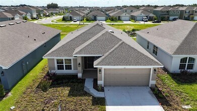 2111 Cartgate Ln, Unit 1910 in Winter Haven, FL - Building Photo - Building Photo