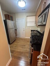 3103 W Lawrence Ave, Unit 3 in Chicago, IL - Building Photo - Building Photo