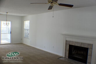 5 Bristlecone Dr in Savannah, GA - Building Photo - Building Photo