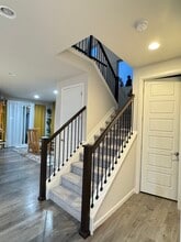 10788 Landmark Dr in Commerce City, CO - Building Photo - Building Photo