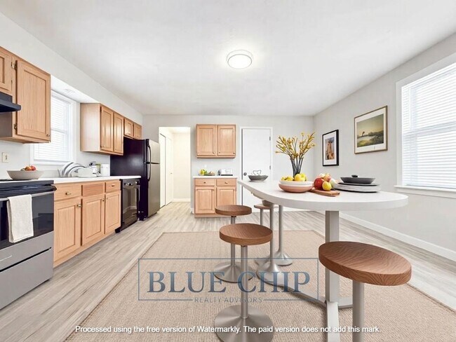 25 Kinsley in Nashua, NH - Building Photo - Building Photo