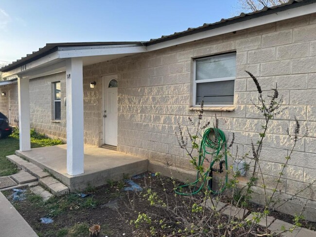 property at 140 Shawn Ln