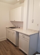 720 Warren St in Hudson, NY - Building Photo - Building Photo
