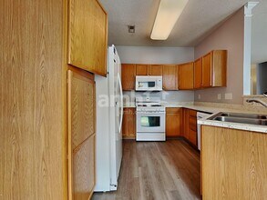 4614 Sahalee Ln in Charlotte, NC - Building Photo - Building Photo
