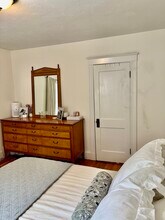 44 Hillsdale St in Boston, MA - Building Photo - Building Photo