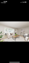 8891 Sharidge Dr