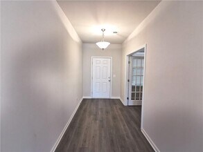3328 Hidden Valley Cir in Lawrenceville, GA - Building Photo - Building Photo