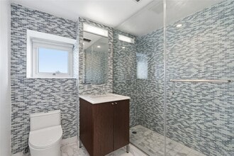 3220 Arlington Ave in Bronx, NY - Building Photo - Building Photo