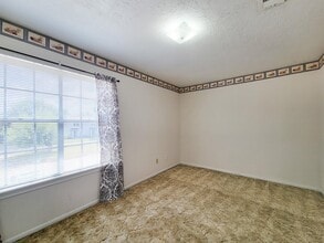 1815 Country Village Blvd in Humble, TX - Building Photo - Building Photo