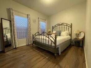 336 Magnolia Ave in Long Beach, CA - Building Photo - Building Photo