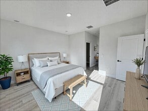 14759 SW 43rd Terrace Rd in Ocala, FL - Building Photo - Building Photo