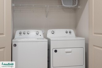 610 E Wells Branch Pkwy, Unit 10108 in Pflugerville, TX - Building Photo - Building Photo