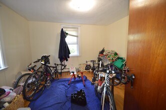 69 West St, Unit L3 in Newton, MA - Building Photo - Building Photo