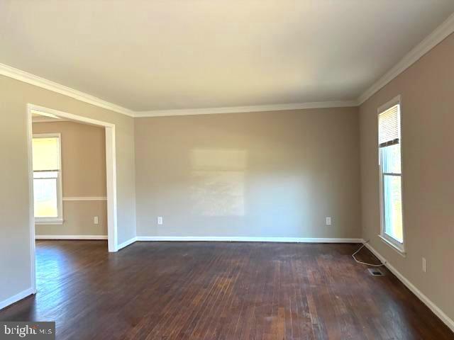 property at 1018 Willowleaf Way