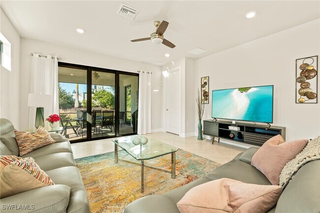 property at 12250 Canal Grande Dr
