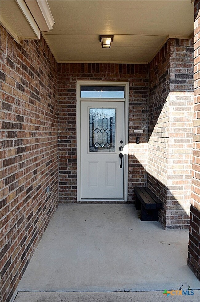 2501 Joseph Dr in Copperas Cove, TX - Building Photo - Building Photo