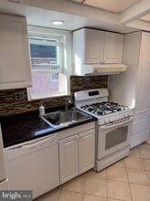 1622 Borbeck Ave in Philadelphia, PA - Building Photo - Building Photo