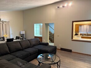 3114 20th St NW in Canton, OH - Building Photo - Building Photo