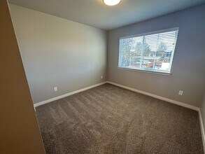 61524 SE Jennifer Ln in Bend, OR - Building Photo - Building Photo